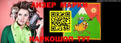 Альфа ПВП Кумертау